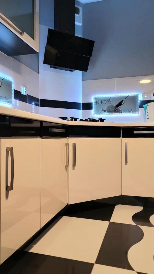Apartment Luxury Oasis Srodmiescie Downtown 3 Os Krakow Ngoại thất bức ảnh