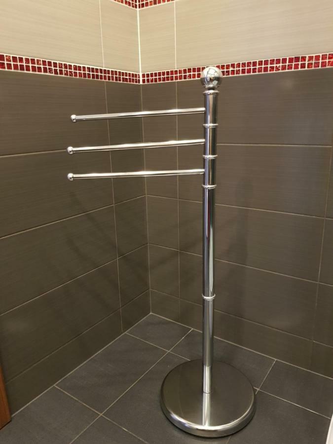 Apartment Luxury Oasis Srodmiescie Downtown 3 Os Krakow Ngoại thất bức ảnh